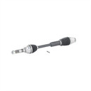 TrakMotive CV Axle Shaft SB-9003XTT - view 2