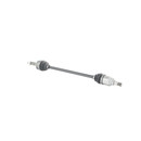 TrakMotive CV Axle Shaft TO-8397 - view 2