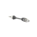 TrakMotive CV Axle Shaft NI-8206 - view 2