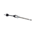 TrakMotive CV Axle Shaft CH-8329 - view 2