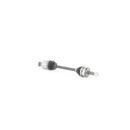TrakMotive CV Axle Shaft CH-86005 - view 5