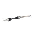 TrakMotive CV Axle Shaft FD-8228 - view 3