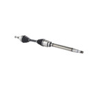 TrakMotive CV Axle Shaft FD-8228 - view 4