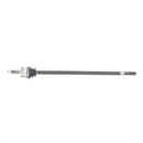 TrakMotive CV Axle Shaft CH-8032
