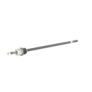 TrakMotive CV Axle Shaft CH-8032 - view 3