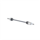 TrakMotive CV Axle Shaft SB-86027 - view 2