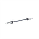 TrakMotive CV Axle Shaft SB-86027 - view 6