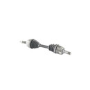 TrakMotive CV Axle Shaft VO-8005 - view 2