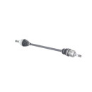 TrakMotive CV Axle Shaft KA-8023 - view 2
