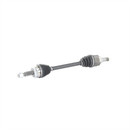 TrakMotive CV Axle Shaft NI-8469 - view 2
