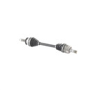TrakMotive CV Axle Shaft HY-8094 - view 2