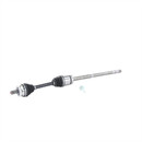 TrakMotive CV Axle Shaft VO-8041 - view 3