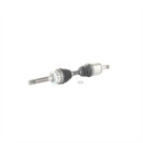 TrakMotive CV Axle Shaft MI-8106 - view 4