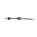 TrakMotive CV Axle Shaft NI-8468
