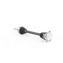 TrakMotive CV Axle Shaft AD-8011 - view 2