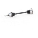 TrakMotive CV Axle Shaft AD-8011 - view 3