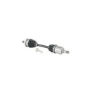 TrakMotive CV Axle Shaft MB-8064 - view 3