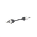 TrakMotive CV Axle Shaft CH-8304 - view 3