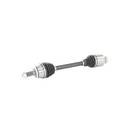 TrakMotive CV Axle Shaft HO-86047 - view 3