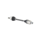 TrakMotive CV Axle Shaft HO-86047 - view 5