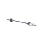 TrakMotive CV Axle Shaft SB-86020 - view 2