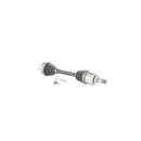 TrakMotive CV Axle Shaft BM-8156 - view 2