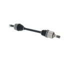 TrakMotive CV Axle Shaft HY-8351 - view 2