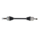 TrakMotive CV Axle Shaft HY-8351 - view 4