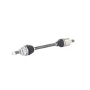 TrakMotive CV Axle Shaft HO-86050 - view 4
