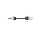 TrakMotive CV Axle Shaft HY-86036