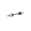 TrakMotive CV Axle Shaft HY-86036 - view 3