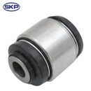 SKP Suspension Control Arm Bushing,Suspension Trailing Arm Bushing SK201281 - view 4