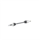 TrakMotive CV Axle Shaft NI-86002 - view 3