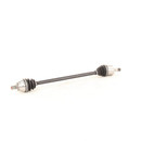 TrakMotive CV Axle Shaft VW-8125 - view 3
