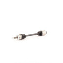 TrakMotive CV Axle Shaft KA-8140 - view 3
