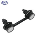 SKP Suspension Stabilizer Bar Link SK750023 - view 2