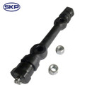 SKP Suspension Control Arm Shaft Kit SK6098 - view 3