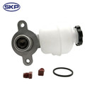 SKP Brake Master Cylinder SKM630325 - view 4