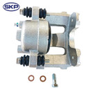 SKP Disc Brake Caliper SK184340 - view 2