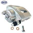 SKP Disc Brake Caliper SK184340 - view 3