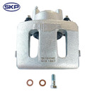 SKP Disc Brake Caliper SK184340 - view 4