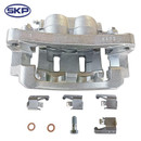 SKP Disc Brake Caliper SK18B4790