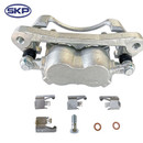 SKP Disc Brake Caliper SK18B4790 - view 3