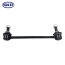 SKP Suspension Stabilizer Bar Link SK80511