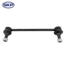 SKP Suspension Stabilizer Bar Link SK80511 - view 2