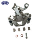 SKP Disc Brake Caliper SK18B5176 - view 2