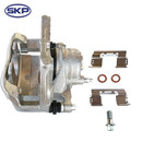 SKP Disc Brake Caliper SK18B5328 - view 3
