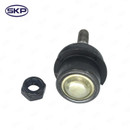SKP Suspension Ball Joint SK9014
