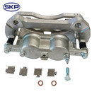 SKP Disc Brake Caliper SK18B5236 - view 2