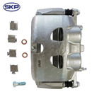 SKP Disc Brake Caliper SK18B5236 - view 4